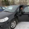 турковский