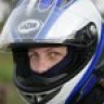 MotoVera