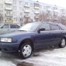 Beskolskyi