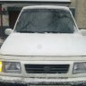 андрей1986