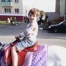 yborozensev