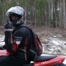 MAXZZR