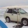 Булад