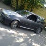 Kontra FIN