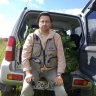 Залик 65