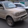 slava239