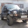 Азаматmv6