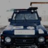 Mazai03