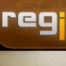 regin