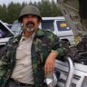 Егор Павлович