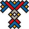 TerritoryRus
