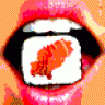 jabku