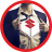 Олег (Зузукер)