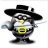 _Konstantin_