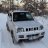 Evgenii67
