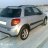 kirill086