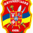 Миша SGV