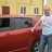 alex24sacha
