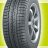 besttyres