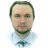 Andrey P.