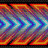 RAM237