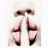 I_rina