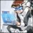 smart__