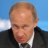Владимир Владимирович