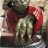 YODA