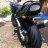 MordoBoroT090
