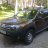 ambal70