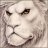 Kileon86