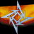 kc_duke