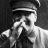 NIKOLAY_026