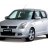 sergey277