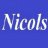 Nicols
