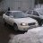 Canibal_racing