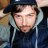 gerich_inc