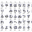 Flhtq