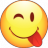 andrey7171
