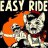 Any Way