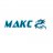 MaxLeo