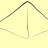 Manul_Rostov