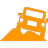 BlackPure
