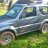 toptun_76