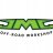 Jmgworkshop