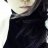 t_lila