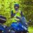Daston