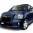 Vitaliy2302