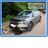 SX4 NEW 2017